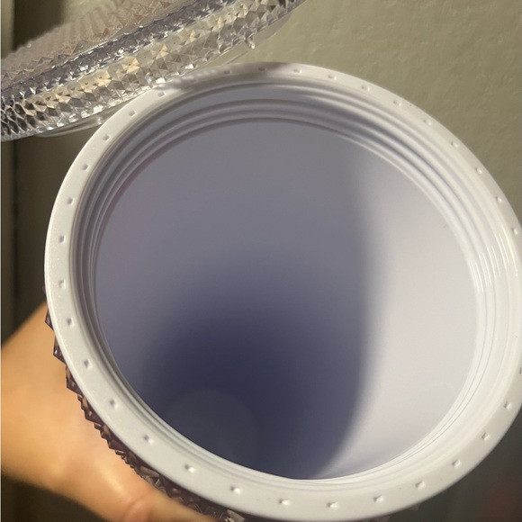 Starbucks pride studded - Picture 3 of 4